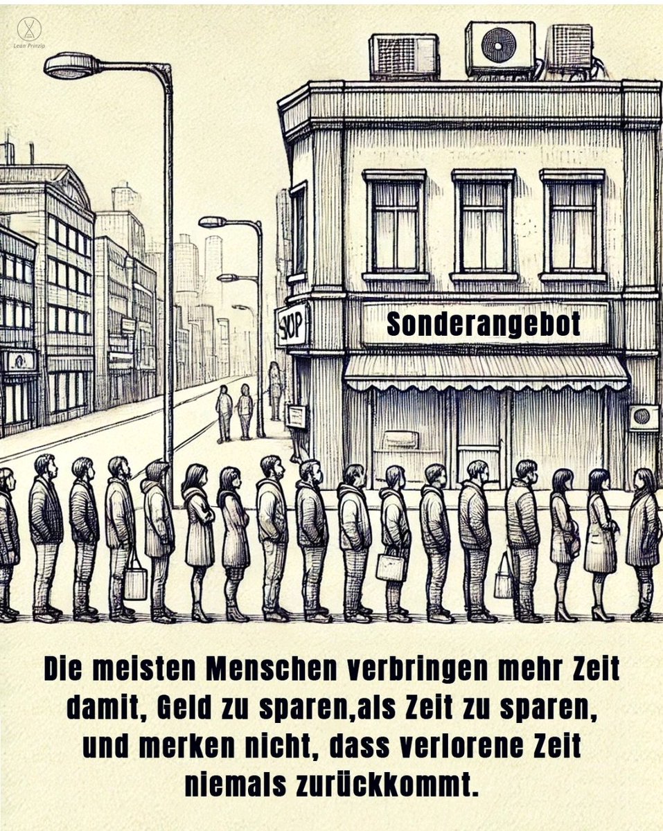 stackbitcoin21's tweet image. Das Hamsterrad des Fiatgeldes! Study  Bitcoin!