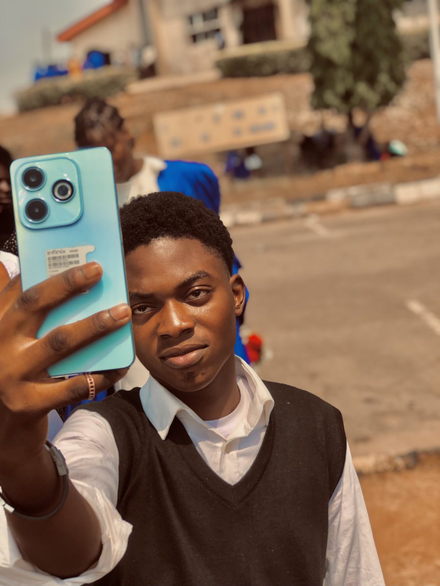 Jude’s pixel tweet media