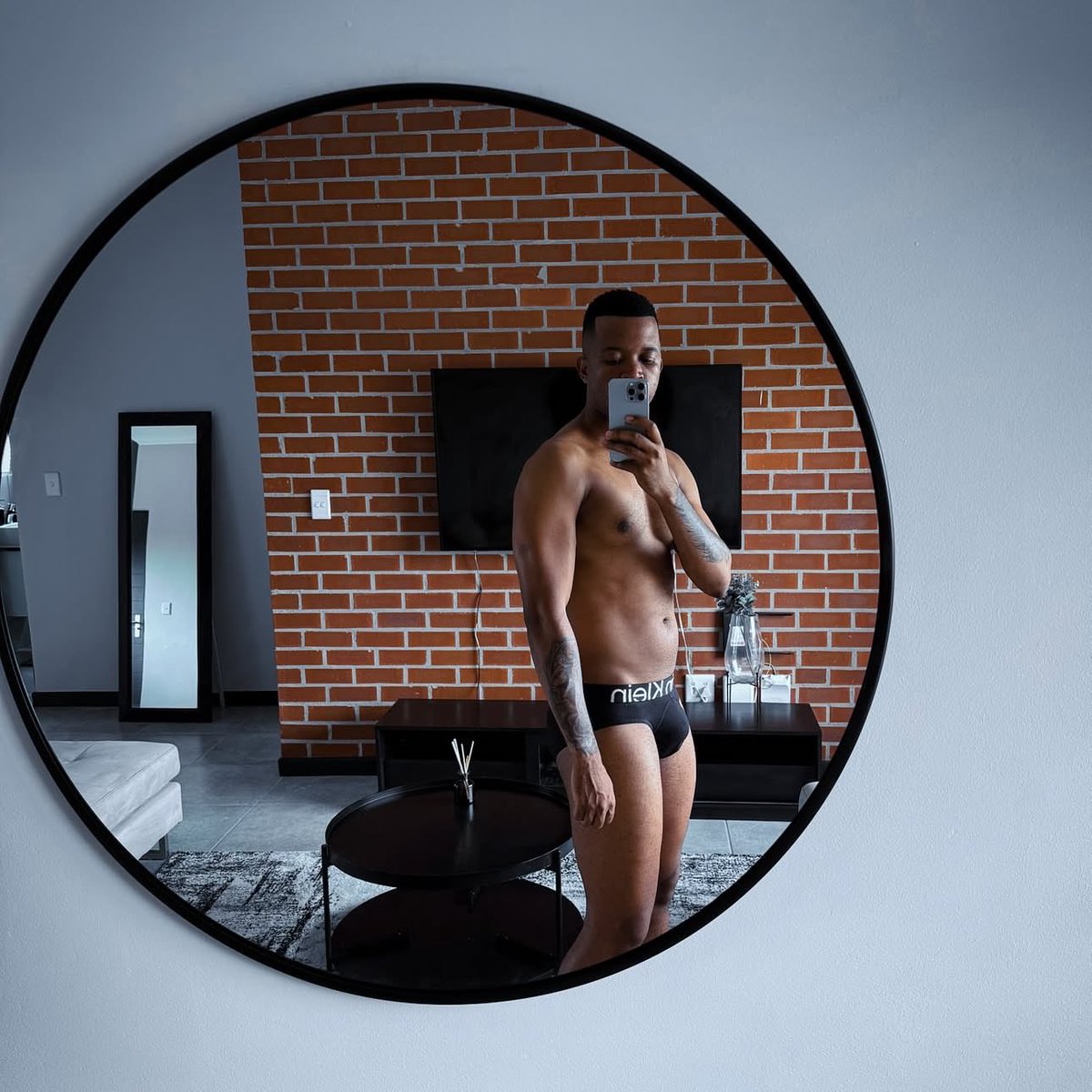 gontse (@gontse_33) on Twitter photo 