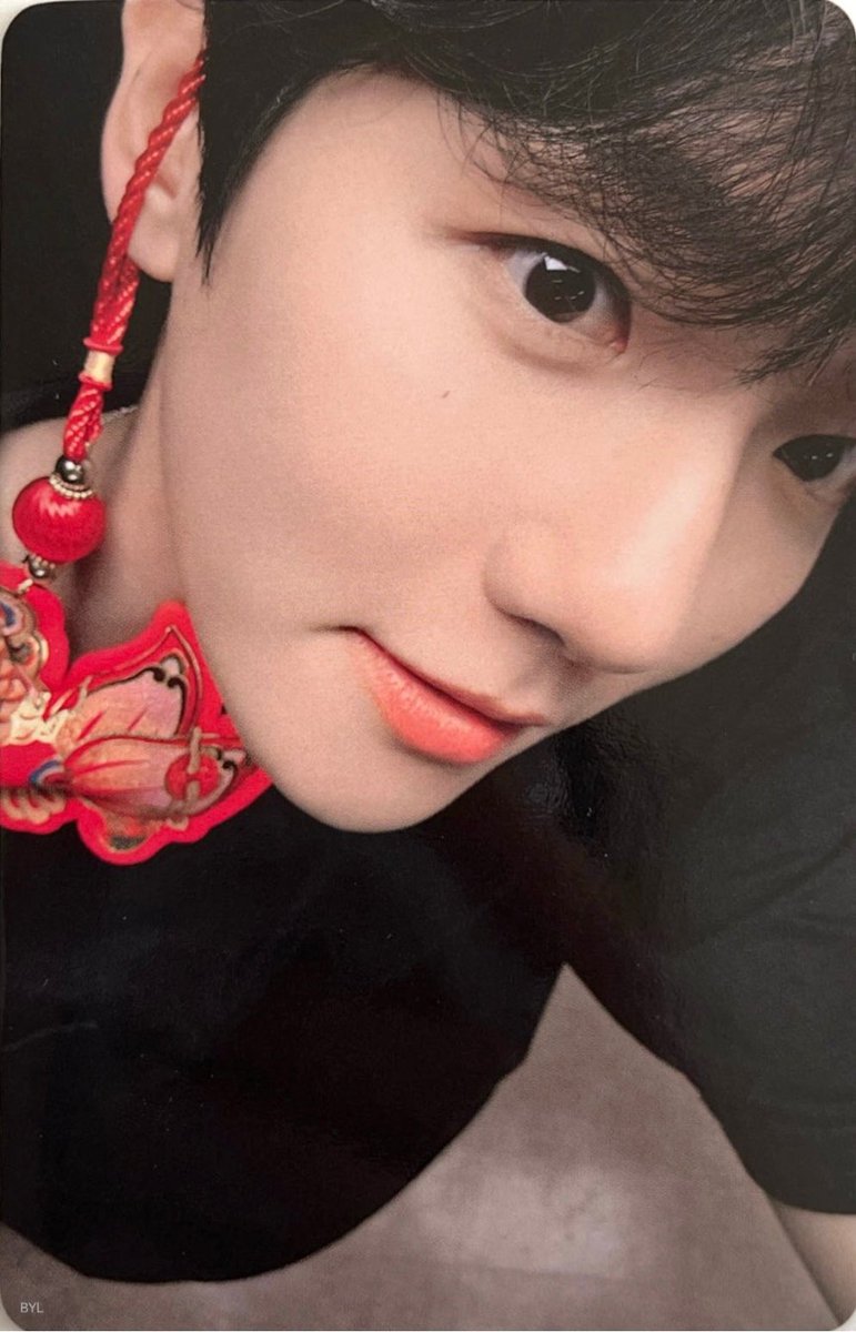 lightbaek614's tweet photo. cute cute cute 😭 https://t.co/MbUYCaPYha