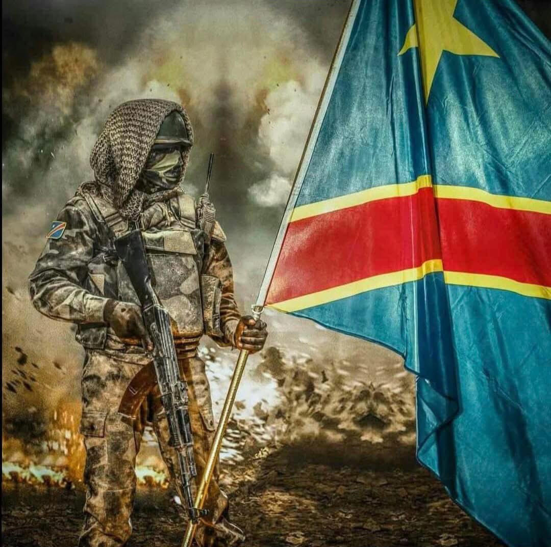 ElmaBetonFatshi's tweet photo. 🚨🚨🚨🚨🚨🚨🚨🚨🚨🚨🚨🚨🚨🚨🚨🚨🚨✊🏽🔥🔥🔥🔥🔥🔥🔥🔥FACT: une unité spéciale des FARDC a traversée la frontière et continue de foncer sur Gisenyi

Un déplacement massif de la population est observée, des dégâts seront enregistrés au Rwanda.
🔥🔥🔥🔥🔥🔥🔥
#Tokolonga 

@Neves7bobe https://t.co/Ac6fiV3OGP