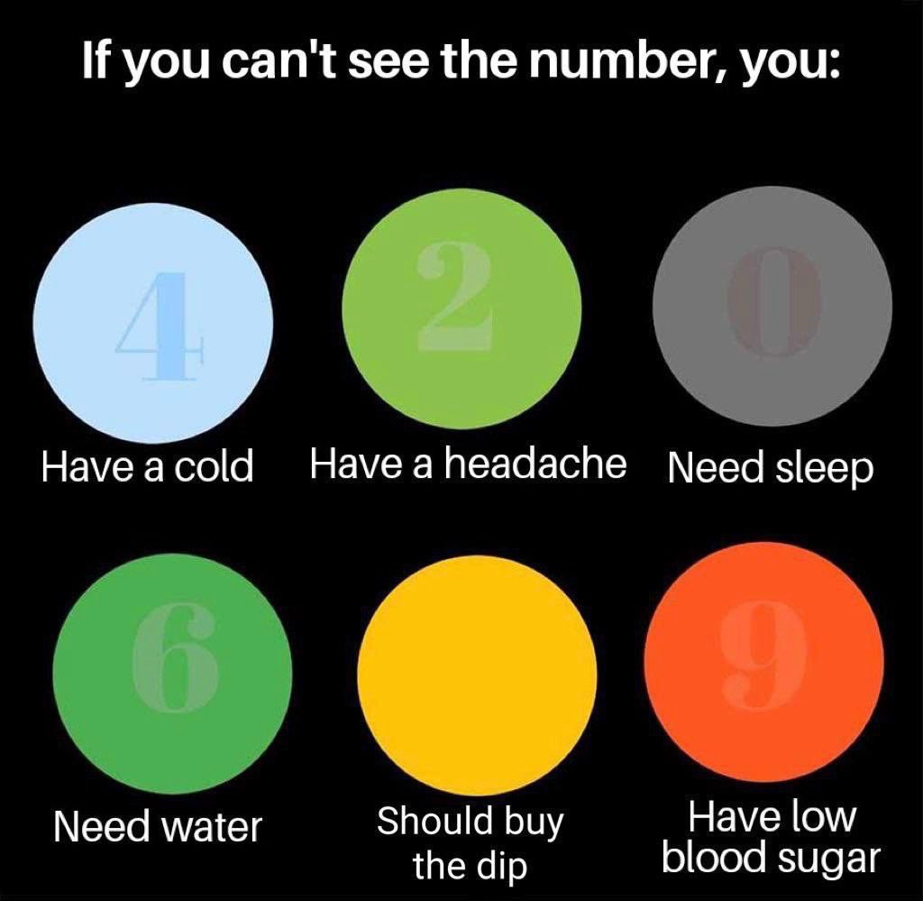 CryptoKhaleesi ⛩🪬 tweet media