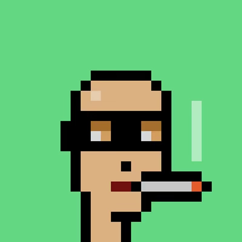 sr_otoke's tweet photo. Just bought @PunksOnABS ! for the culture https://t.co/jM1RMsNlHu