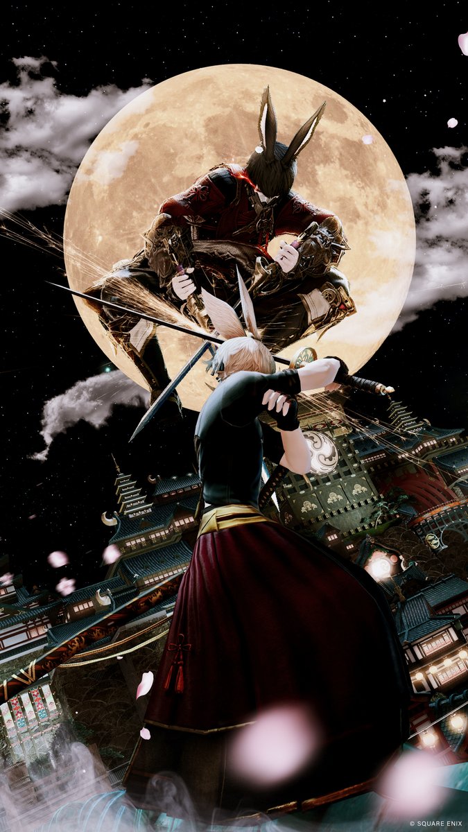 ね (@nanashi_sketch) on Twitter photo 