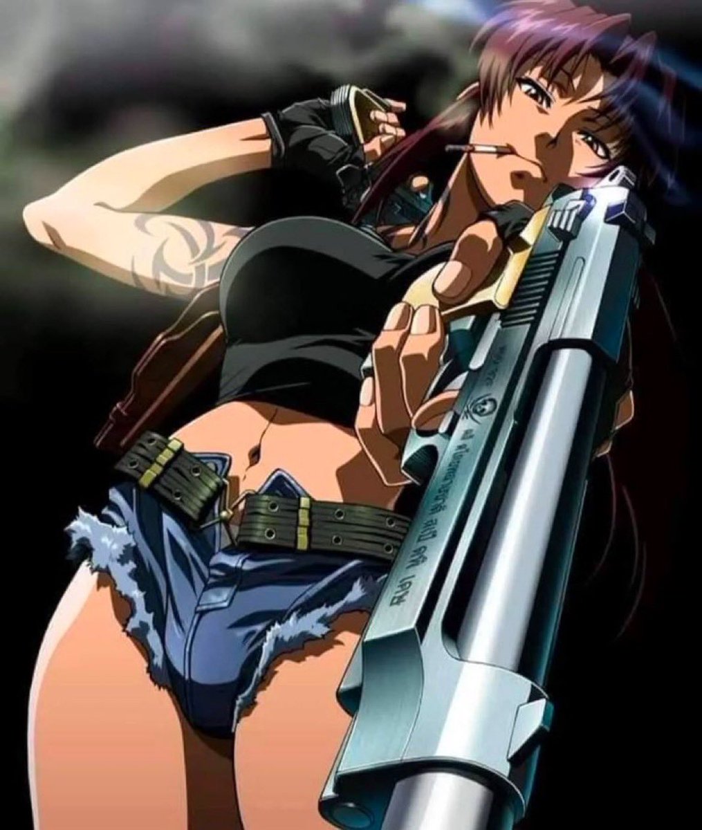 0xBedouin's tweet image. I have a feeling AI makes a strong comeback soon

Accumulating all coins with cracked devs tweeting continuous product updates

I’d rather ape now when people are terrified and most charts are bottomed