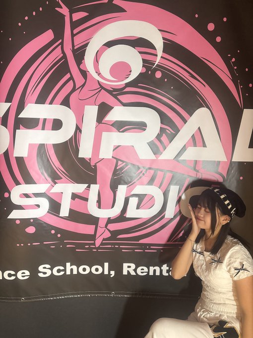 Twitterのコスプレ画像42