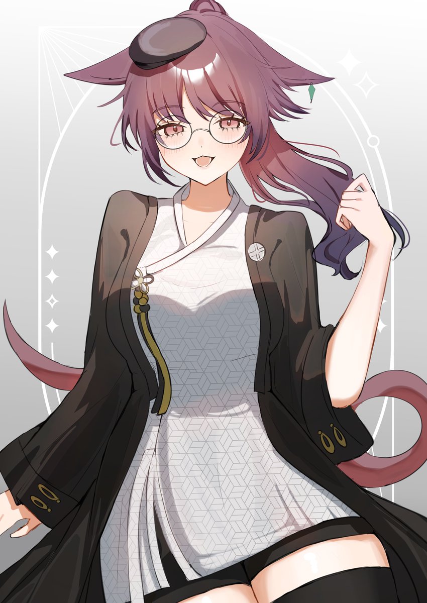 moiti110's tweet photo. https://t.co/gciR32j6k5