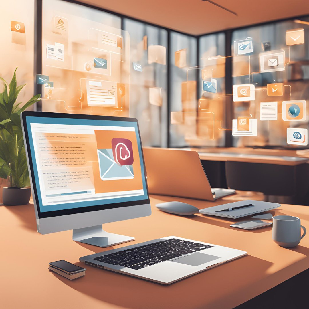 TempMailinator's tweet photo. How to Combine Temporary Emails with VPNs for Ultimate Online Privacy

Services like mytemp-mail make it easy to generate disposable email addresses, while reliable VPN providers ensure that your data remains encrypted and your identity hidden : https://t.co/PC3E5hzzv4 https://t.co/kVrhbMvW1S