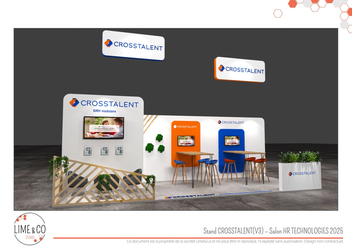 Crosstalent_FR tweet media