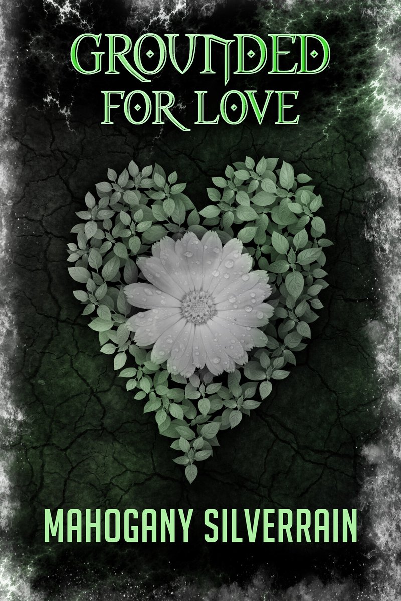 Her eyes were sparkling emeralds that stared right
through me. My desire to kiss and hold
her was strong, but my tendency to be cheeky ended up pushing her away. allauthor.com/book/90290/