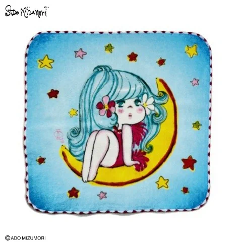 しまパト＠ファッションセンターしまむら on X: 