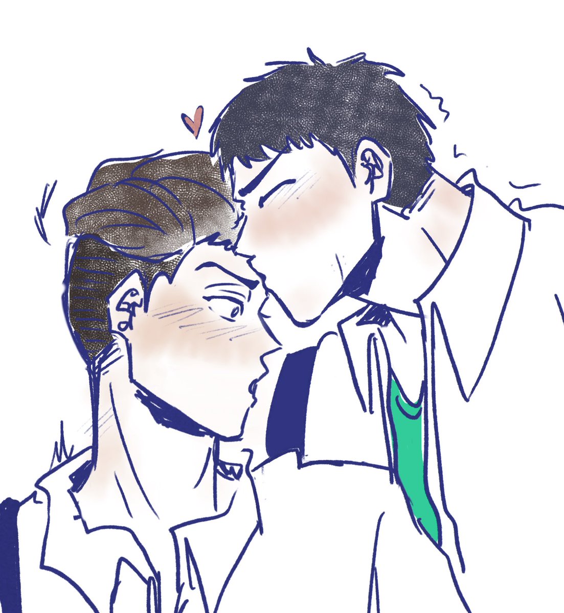 태섭대만
뽑보❤️