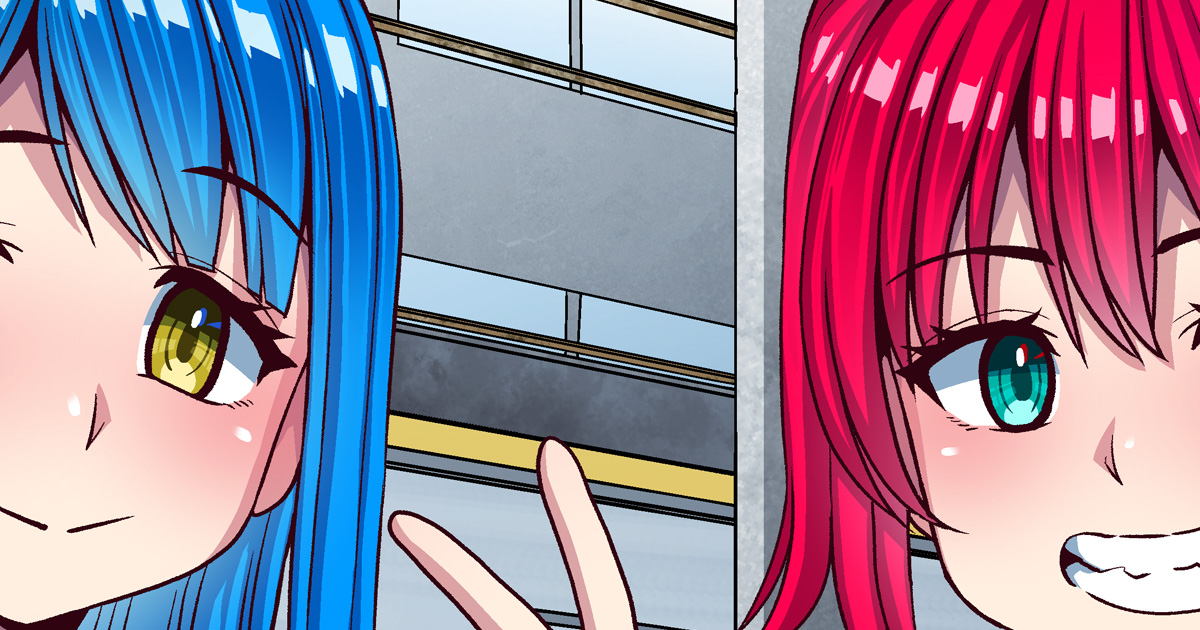 更新しました。