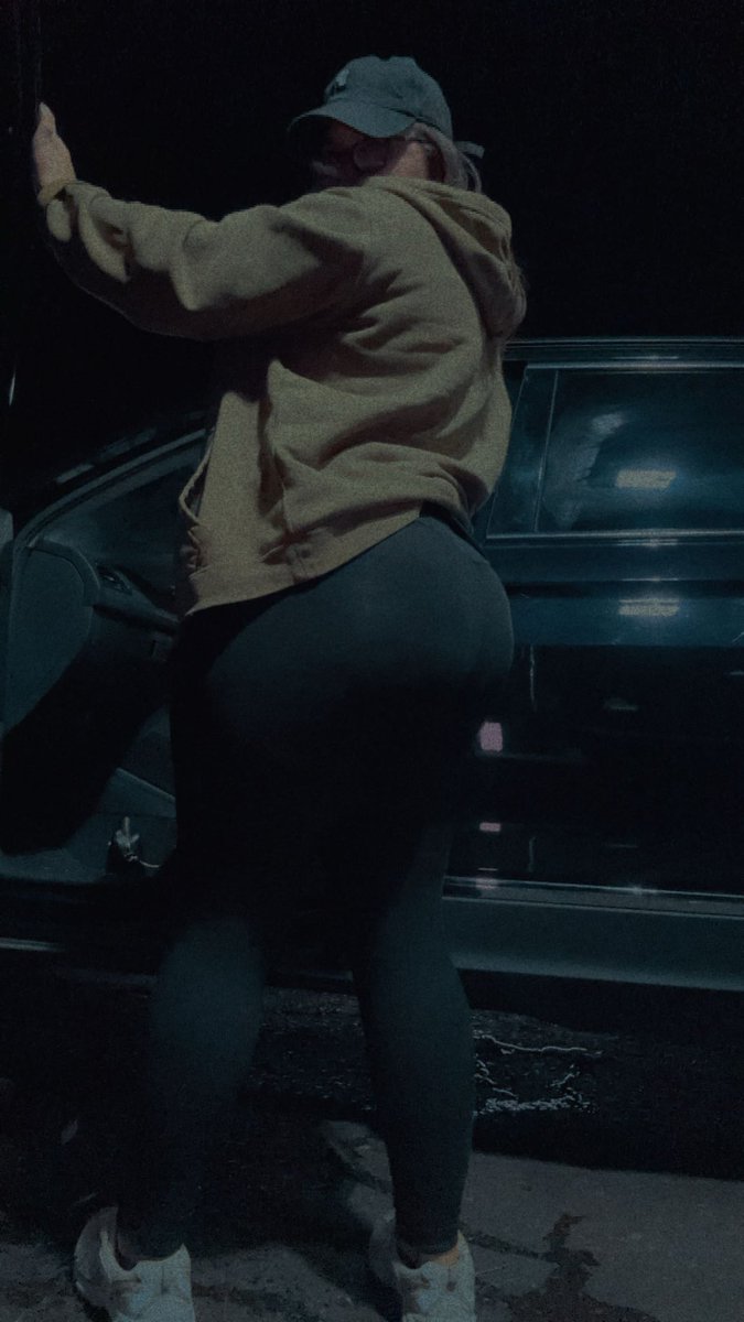 jesskream's tweet photo. Thick thick 💦🫶🏻 https://t.co/qUt7PRktGI