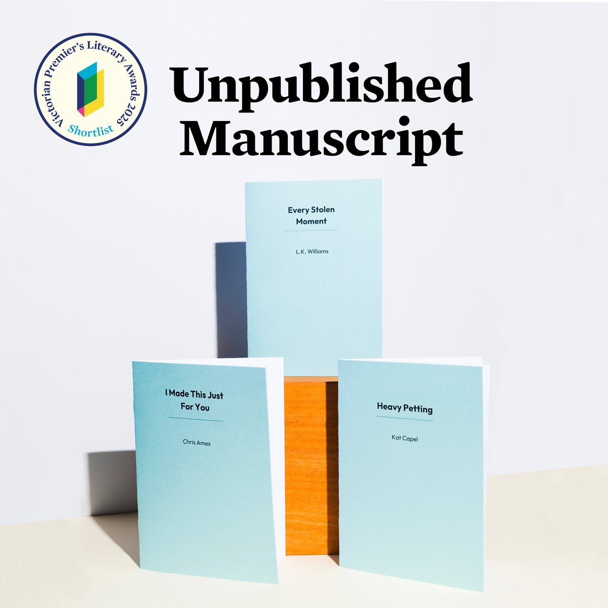 The Wheeler Centre tweet media