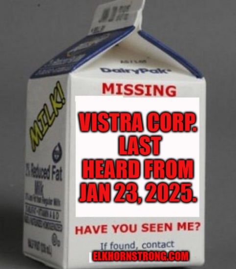 ElkhornStrong's tweet photo. @VistraCorp R U OK?

@realDonaldTrump @JDVance @KerriKupecDOJ @EPA @GavinNewsom @AsmDawnAddis 
#Vistra #Vistrafire #Mosslanding #Mosslandingfire #VST #memes #elkhorn https://t.co/bvHm86DP4A