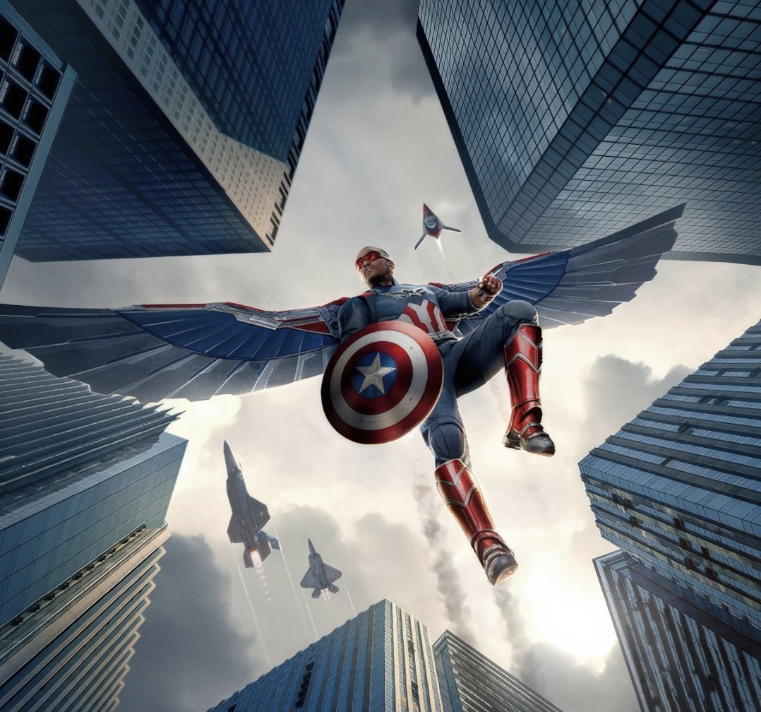 Culture Crave 🍿 tweet media