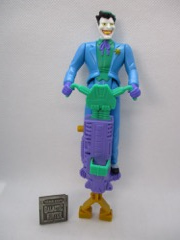 Adam Pawlus tweet media