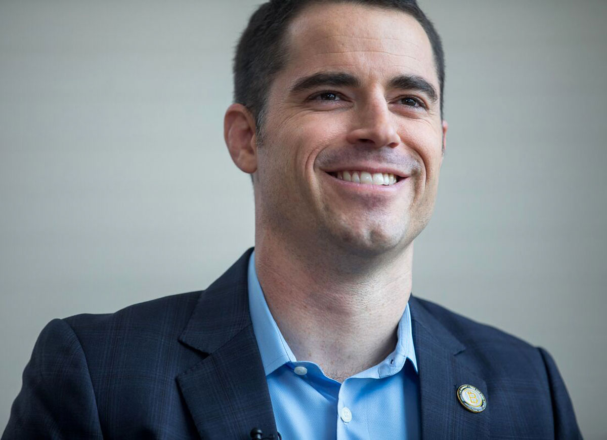 Altcoin Daily tweet media