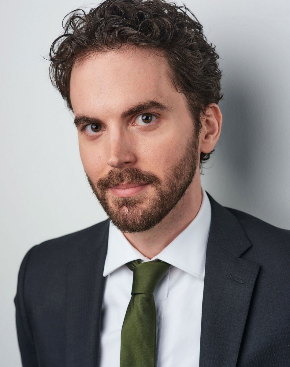 Altcoin Daily tweet media