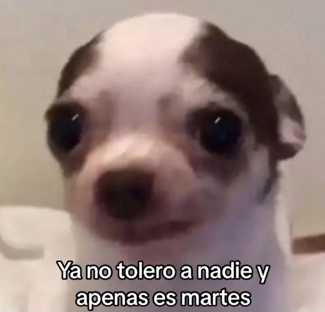 En Júpiter (@en_jupiter_) on Twitter photo 