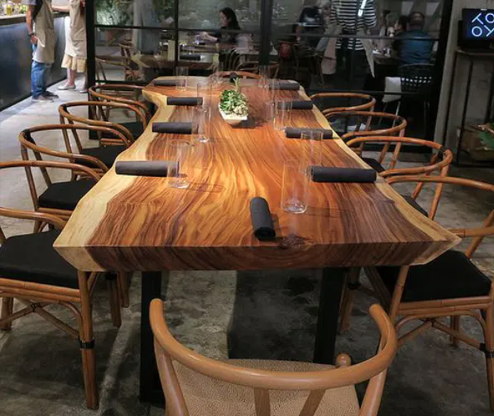 XBuyNow's tweet photo. Wood table Size 2,30mx90cm from one piece Price 890,000 TSH Whatsapp +255 67 486 8522 Delivery TANZANIA - DAR ES SALAAM https://t.co/S6AyCJ2Ayw… … #woodtable #table #diningtabledares #epoxytable #tabledares #woodentable #tabledecor #coffeetable #designtable #naturalwoodtable https://t.co/C4VCOeDYaT