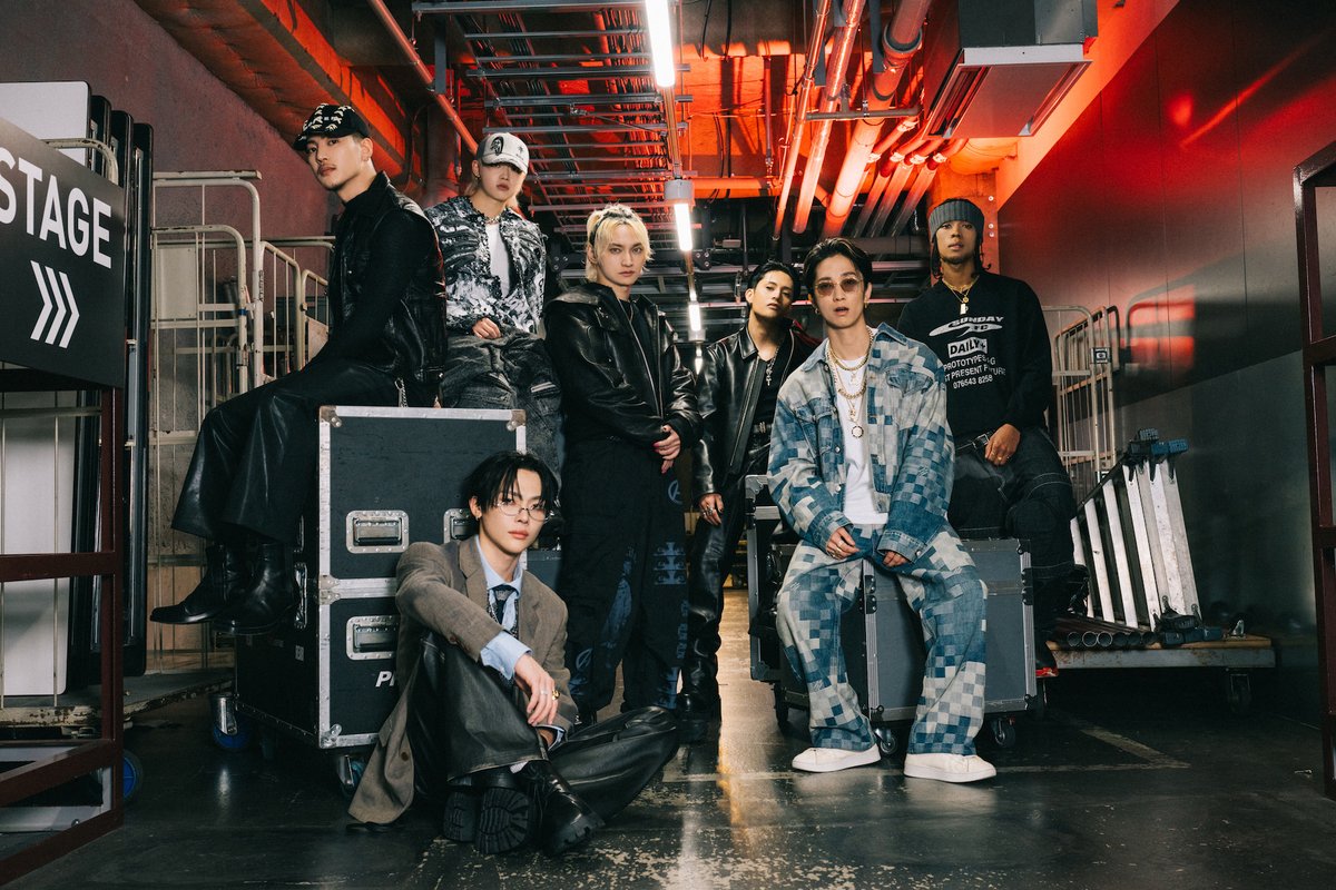 オリコンニュース tweet media