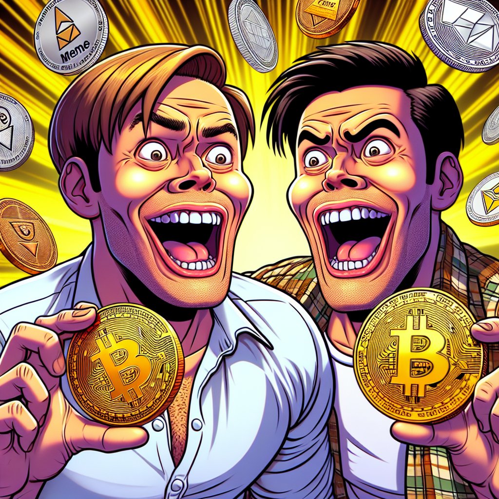 Satoshi Nakamoto🧠💡🟠 tweet media