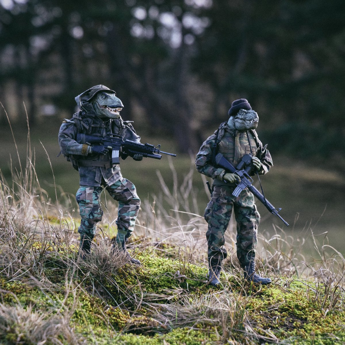 lizard_force's tweet image. If you need me I'll be in Everon Playing Arma Reforger with the boys! @ArmaPlatform @blackopstoys