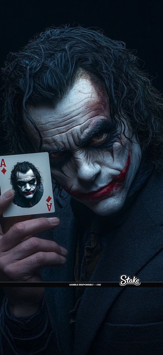 🦋Queen Primis🌹 tweet media