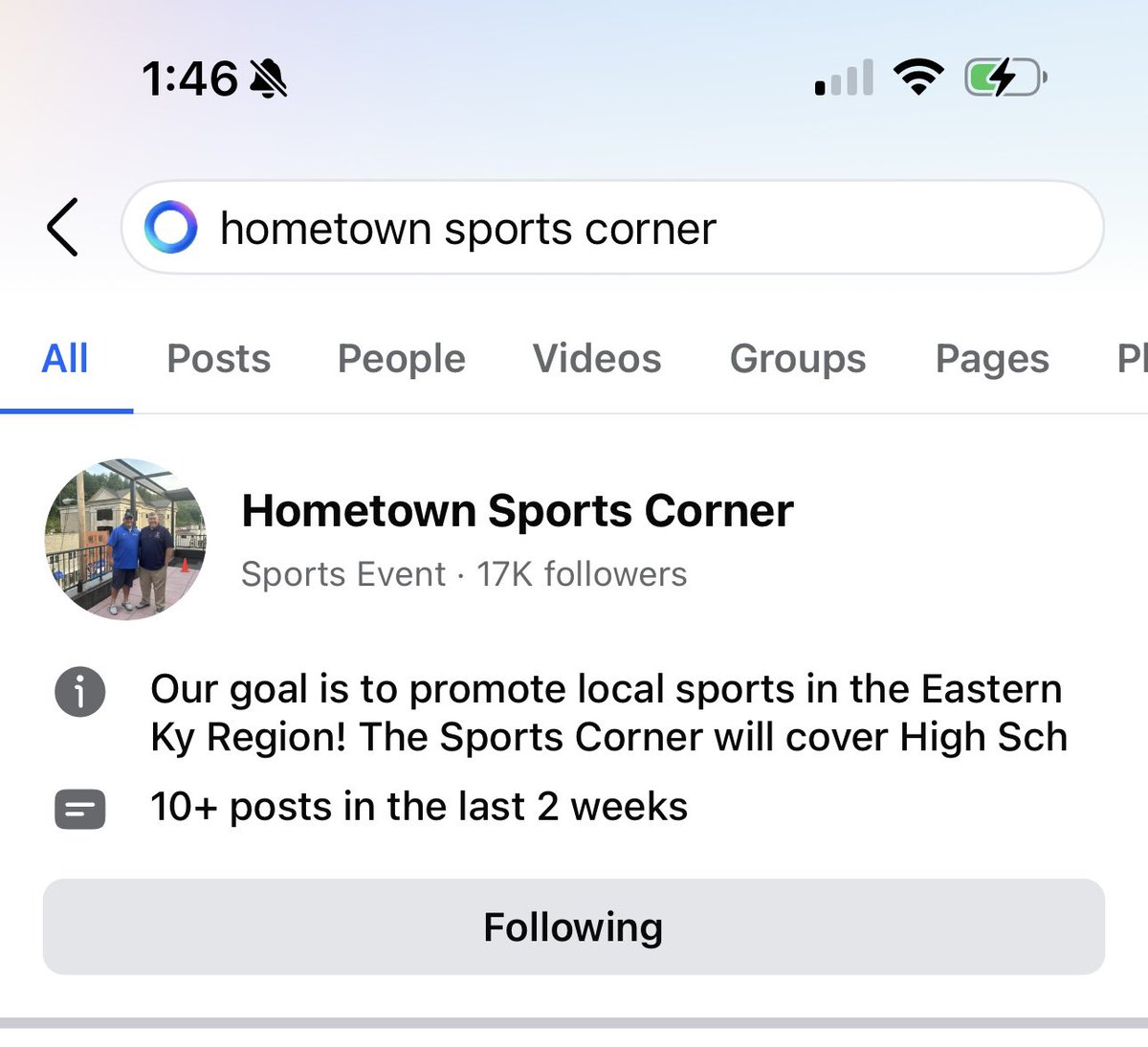 dillon easterling tweet media