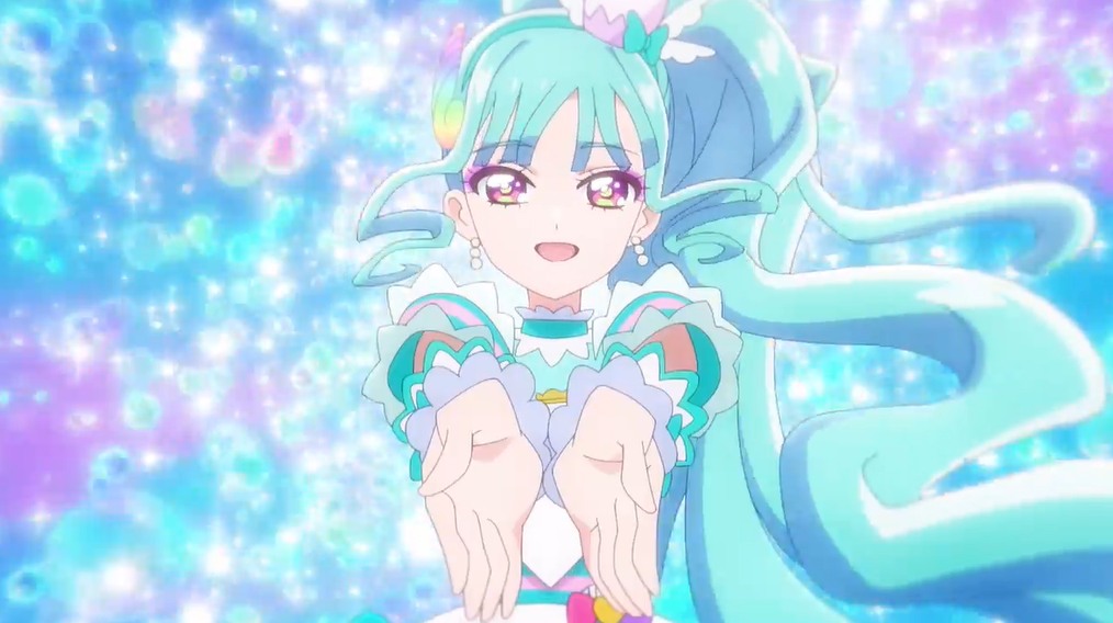 Sonya_Doraemon's tweet photo. #2月も仲良くしてくれる人リプかいいね 
居るかな？ https://t.co/Uap0fUeRGS