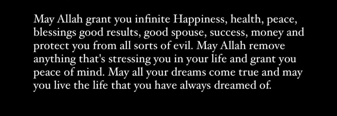 𝑴𝒊𝒌𝒂𓅃 tweet media