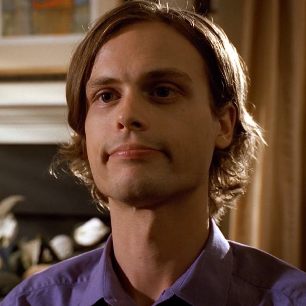 illicitsffairs's tweet image. 