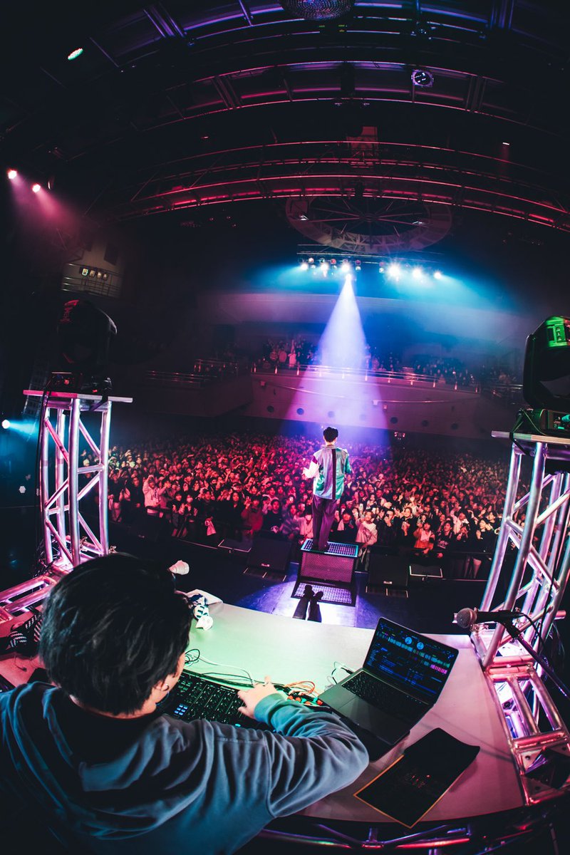skryu_des's tweet photo. ✨大阪 難波ハッチ✨

STARDOM TOUR 第八段目

マジ終わらせたくなかった

本当にありがとう❤️‍

Photo by @EasySqueeze1986 https://t.co/OHHMN0wBKT