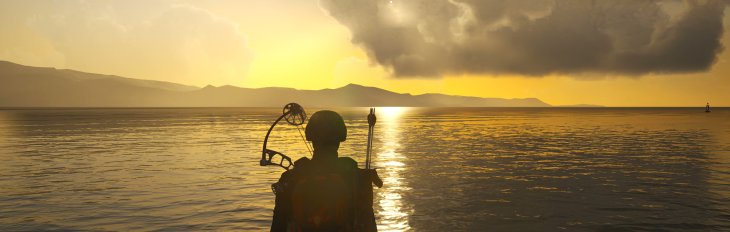 GG_MobyD's tweet photo. Good evening fellow inmates, i've got a few more screenshots from backlogged #SCUM content on #FLTH [the haven community server], figured i'd share them ;) if you like what you see, you're free to use in gfx editing, backrounds etc :)  As always, be sure to share your own #FLTHYframes and tag @ScumGame