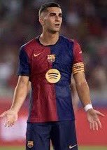 Uno de esos dos hombres quiere mas a su terrata y su pueblo, que al dinero…
Respeto eterno a <a href="/jose_gaya/">Jose Luis Gayà Peña</a> 🦇🦇🦇