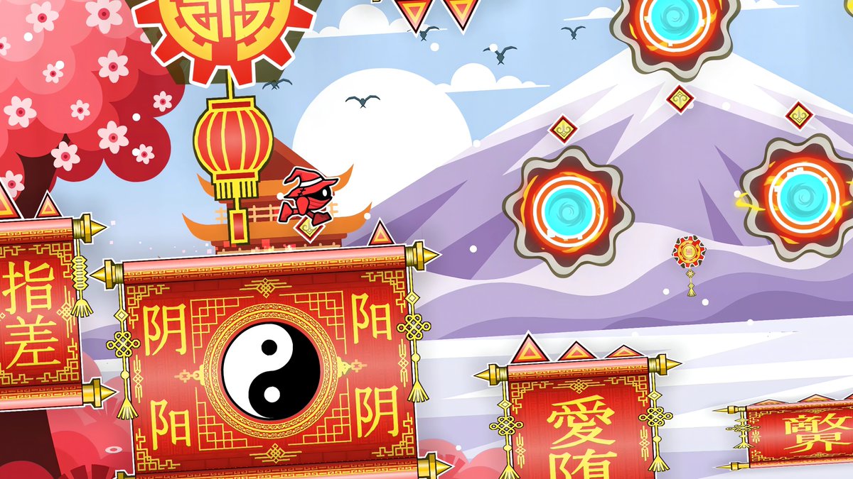 DaFinn 🎀 tweet media