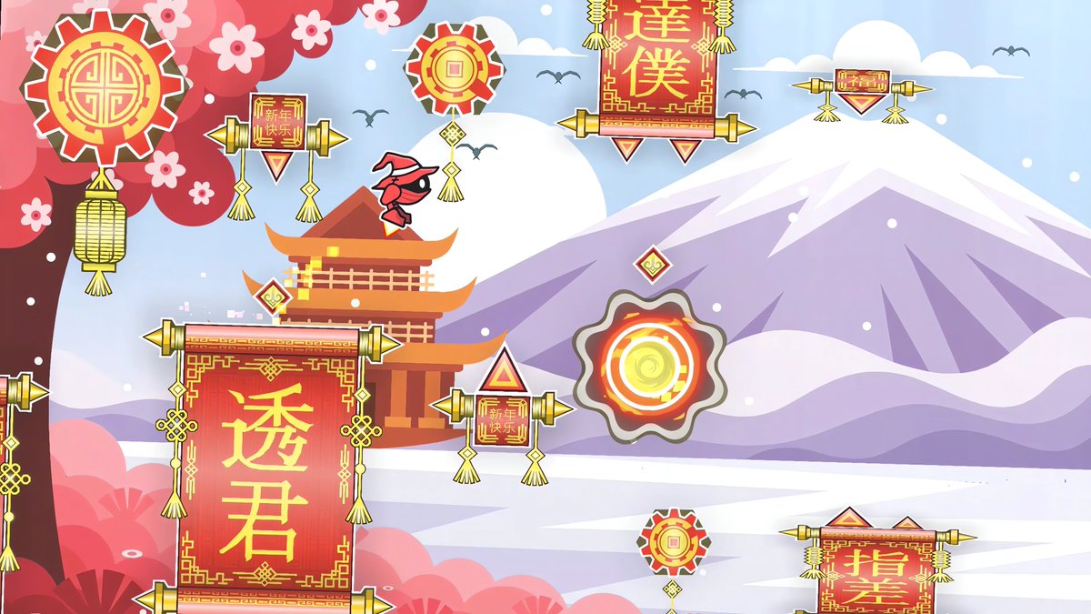 DaFinn 🎀 tweet media