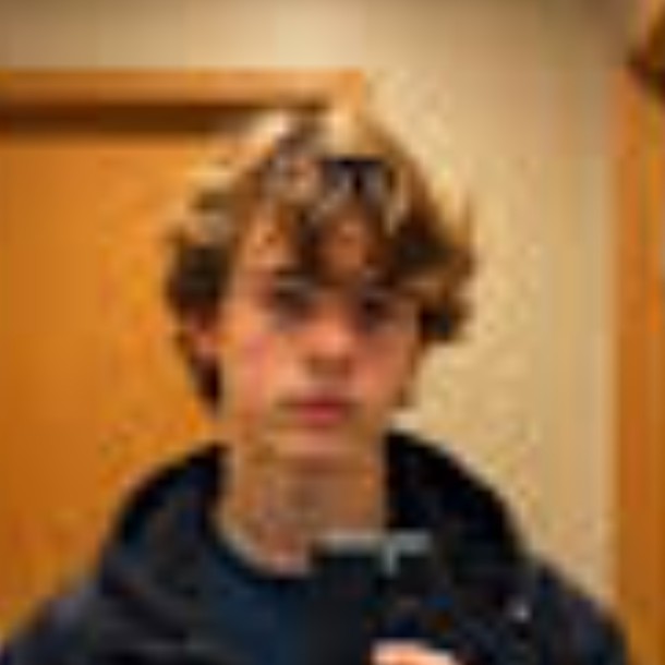 gauchecaca tweet media