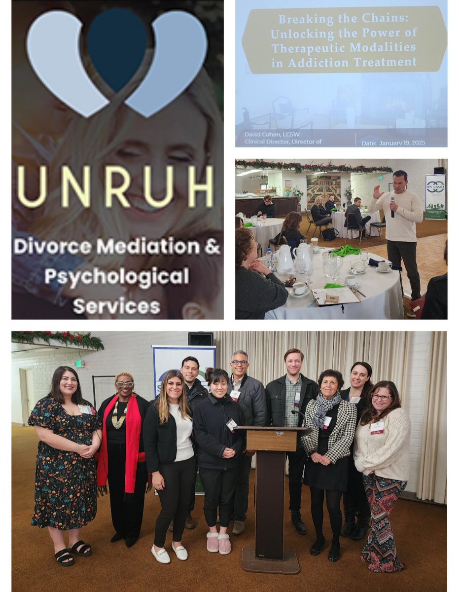 SFV-CAMFT tweet media