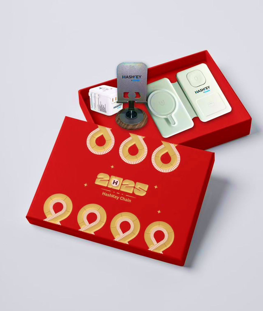 0xxsmart's tweet image. 给观众朋友们拜年嘿嘿
我来发 $HSK 新年红包了🧧 

关注我和 @HashKey_Global 并留言+点赞

1、 $HSK 红包 x 5人 （每人5枚HSK

2、Hashkey新年礼盒  x 2人

48小时后开奖哈