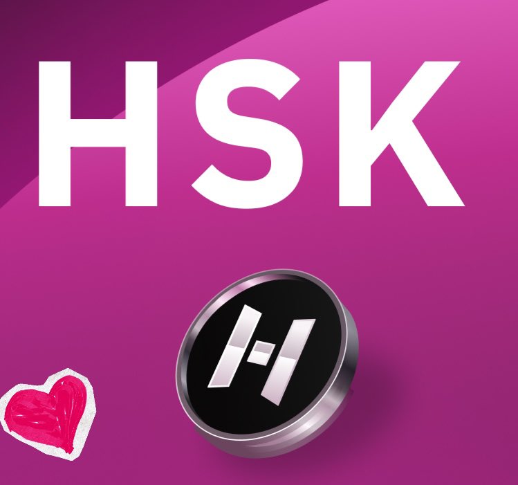 0xxsmart's tweet image. 给观众朋友们拜年嘿嘿
我来发 $HSK 新年红包了🧧 

关注我和 @HashKey_Global 并留言+点赞

1、 $HSK 红包 x 5人 （每人5枚HSK

2、Hashkey新年礼盒  x 2人

48小时后开奖哈