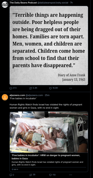 Alan Petridish tweet media