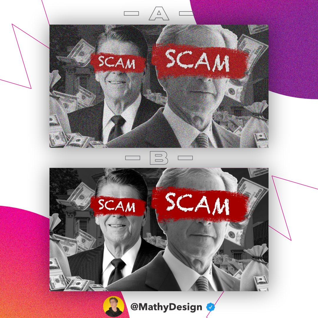 Looking For a Thumbnail Designer? 

Comment “FREE” To Get a Free PSD of This Thumbnail Book a 1:1 Coaching Call Today on My Instagram: @/notmathy @/mathymedia 

!! Like + Share + Comment = FREE ASSETS PACK !!