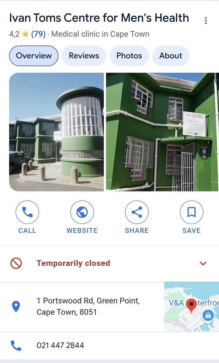 Joan van Dyk tweet media