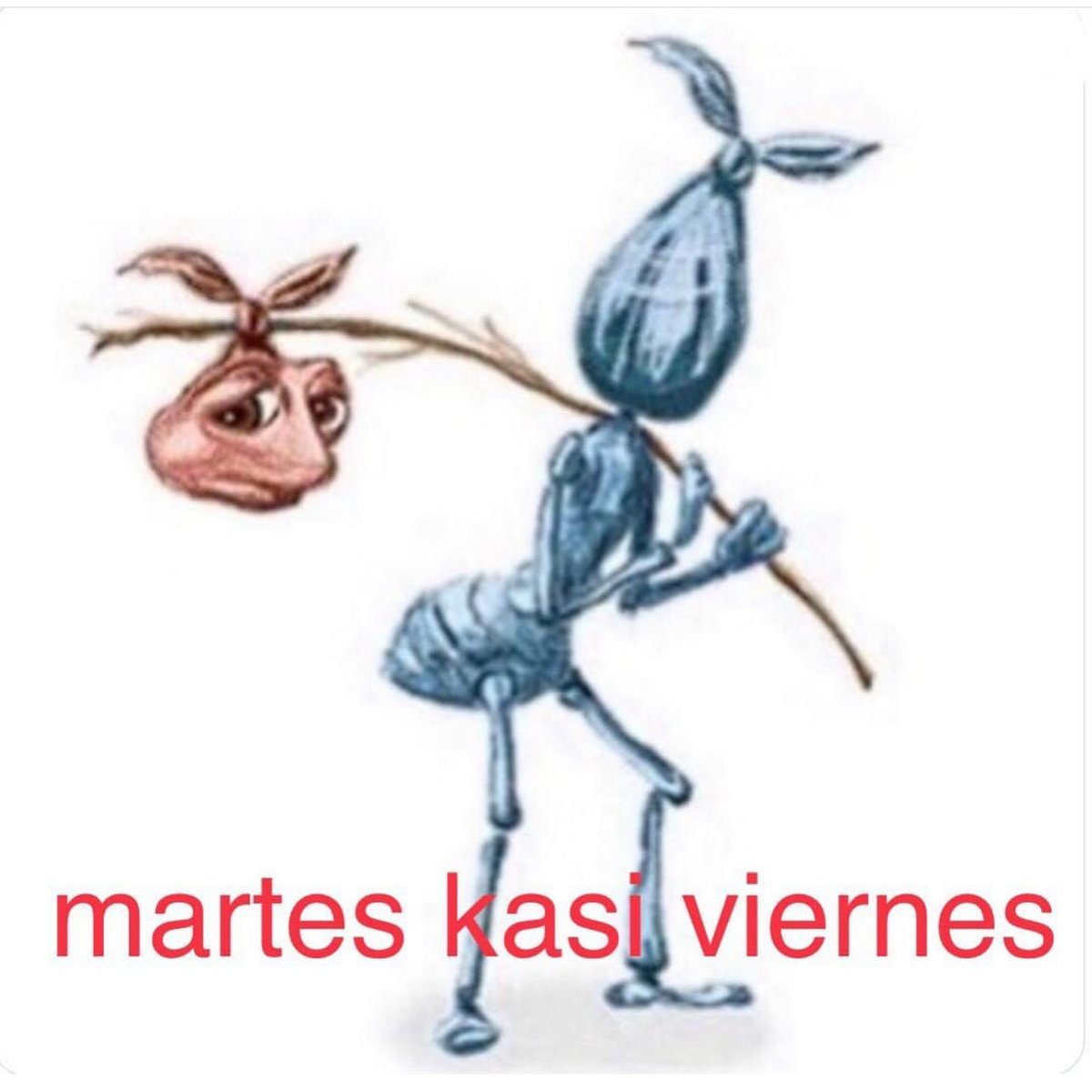 𝕷𝖔𝖛𝖎𝖓𝖌 𝕸𝖊𝖒𝖊𝖘 🥕 (@memes4love1) on Twitter photo 