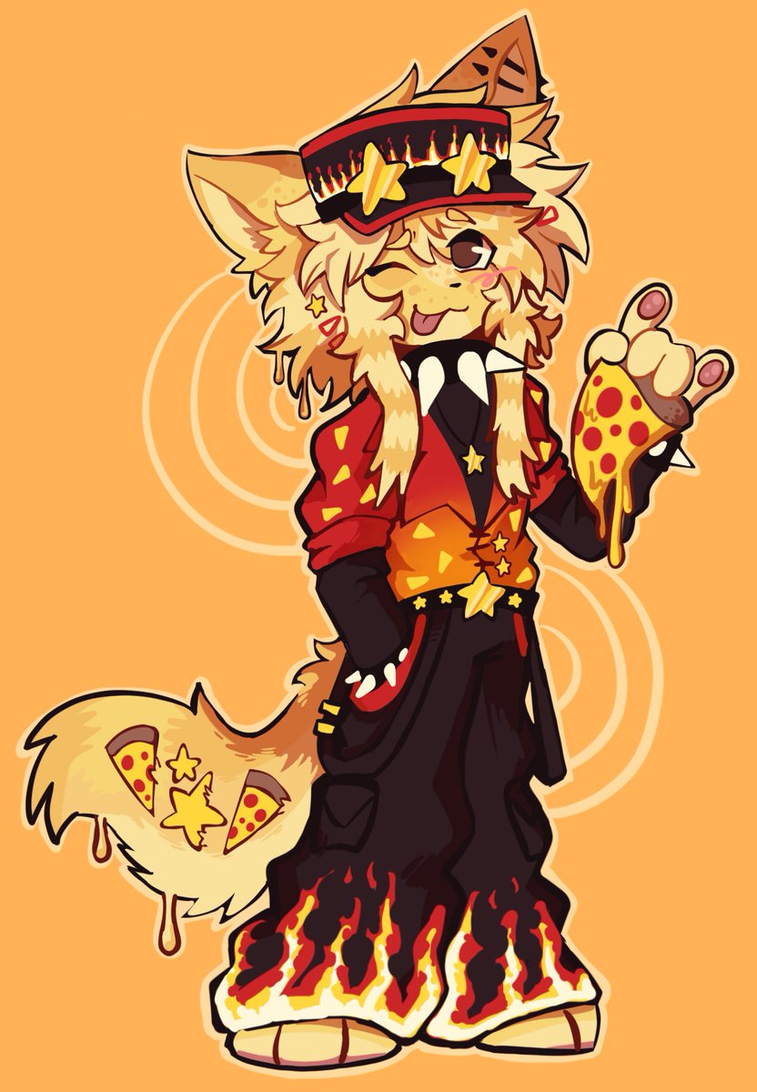 . (@ttzllxpzg) on Twitter photo 