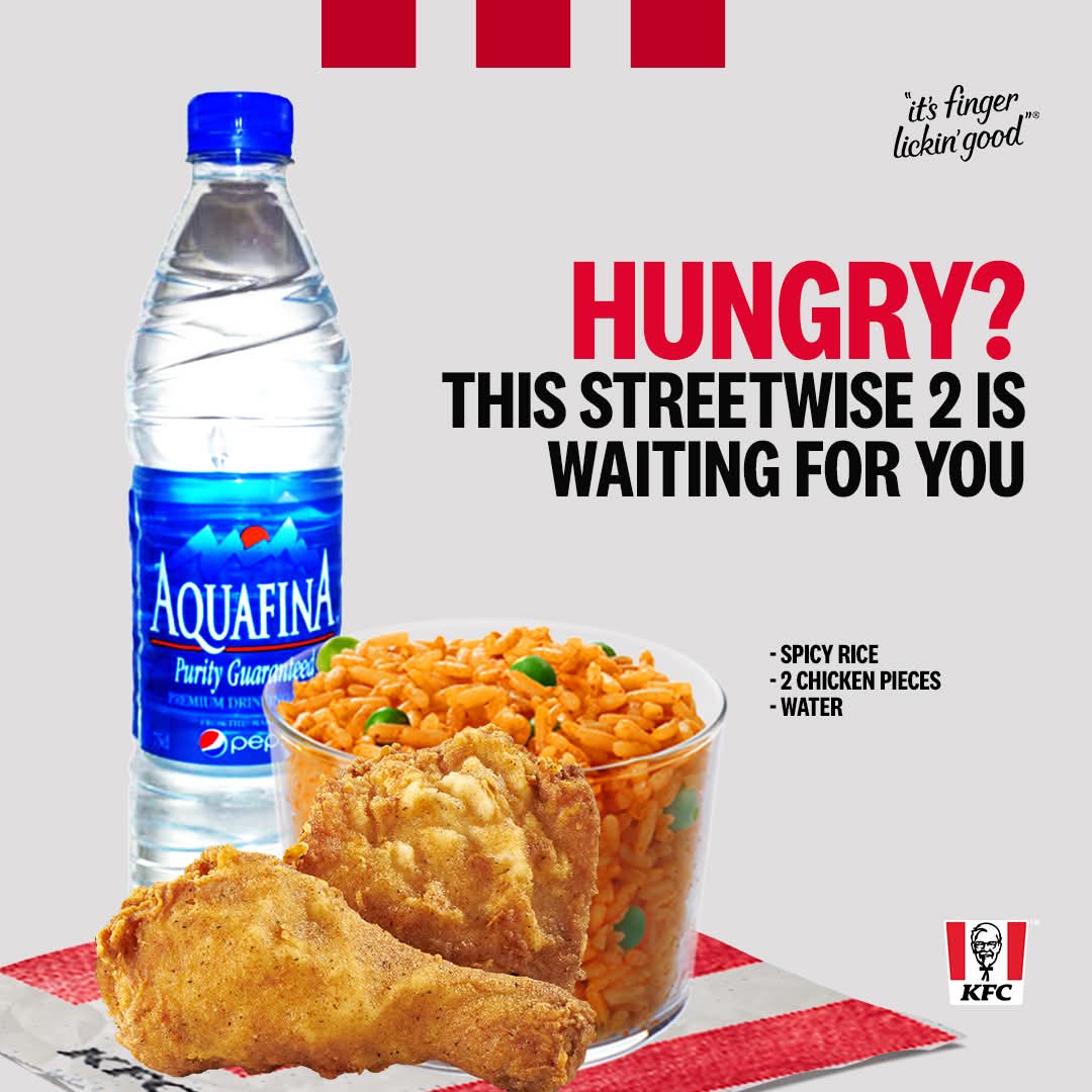 lesedi2009's tweet photo. @KFCSA When can we have this meal in SA? https://t.co/eqxnlHPFSF
