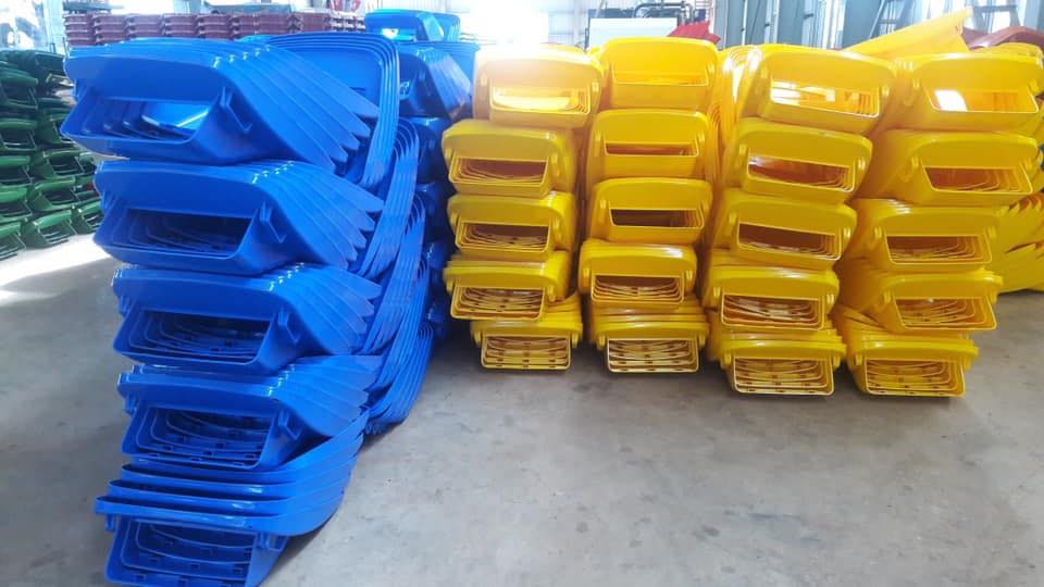 joelincoln5's tweet photo. Make the environment greener with UPPR’s recycled products!
#UPPR
@upprghana
#JospongHeroJourney #ZoomlionInterventions
2Face Annie Ezra DateRush Kofi Buah Media General Afcon Mexico Boarder https://t.co/P9Imh93RxW